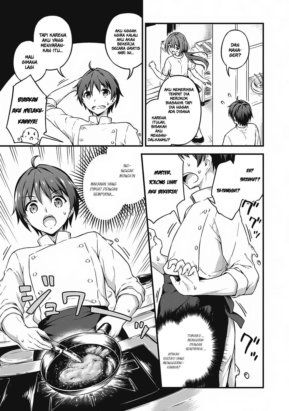 Chapter 7 - halaman 15
