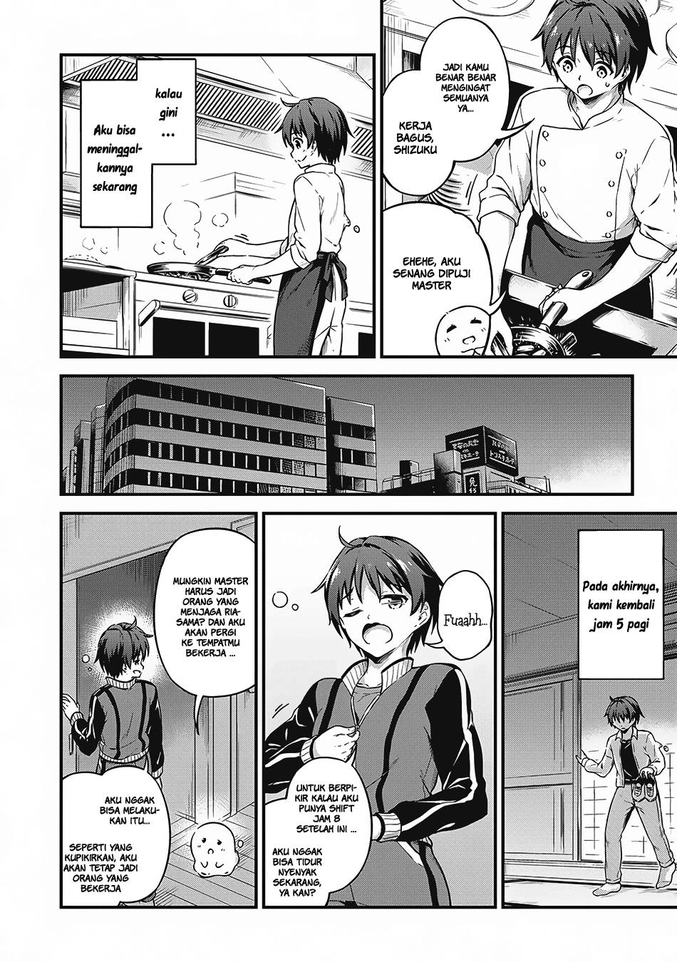 Chapter 7 - halaman 16