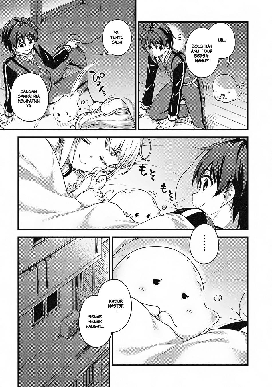 Chapter 7 - halaman 17