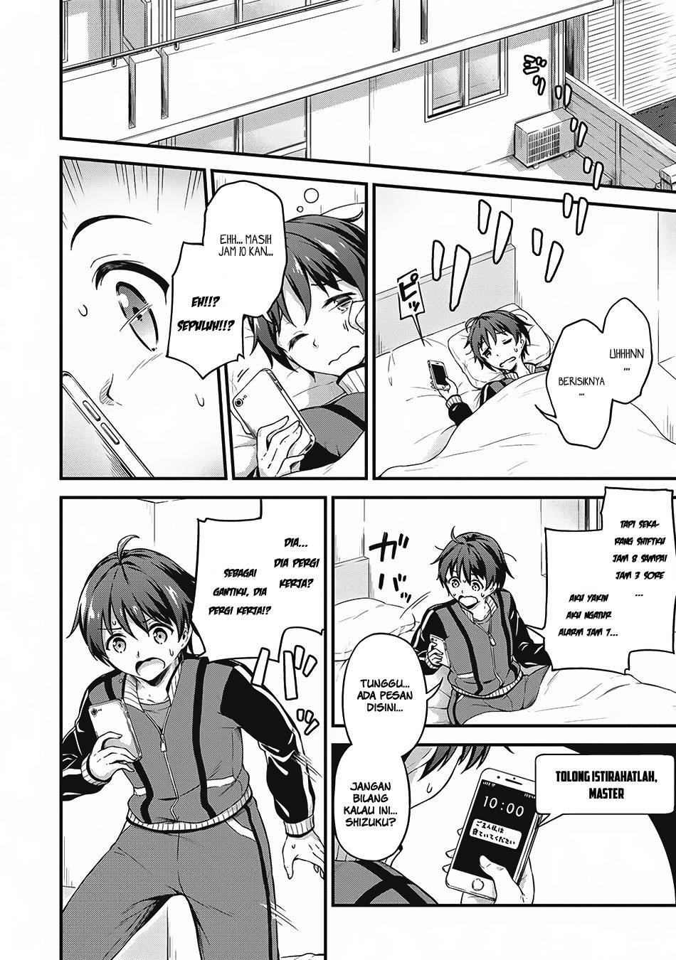 Chapter 7 - halaman 18