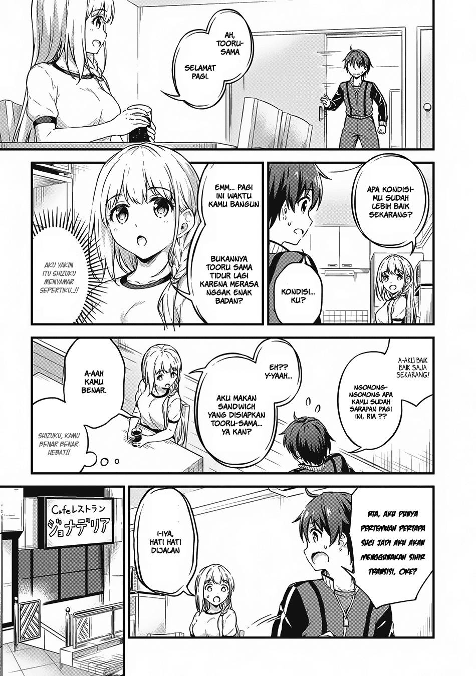 Chapter 7 - halaman 19