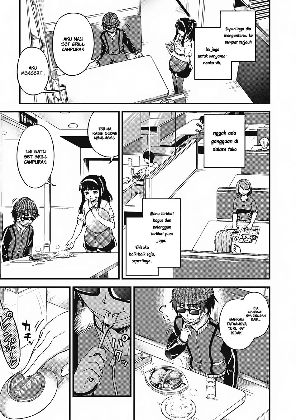 Chapter 7 - halaman 21