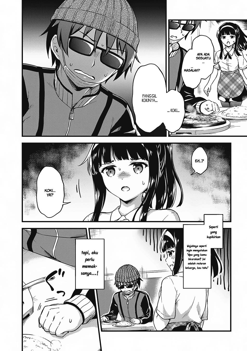 Chapter 7 - halaman 22