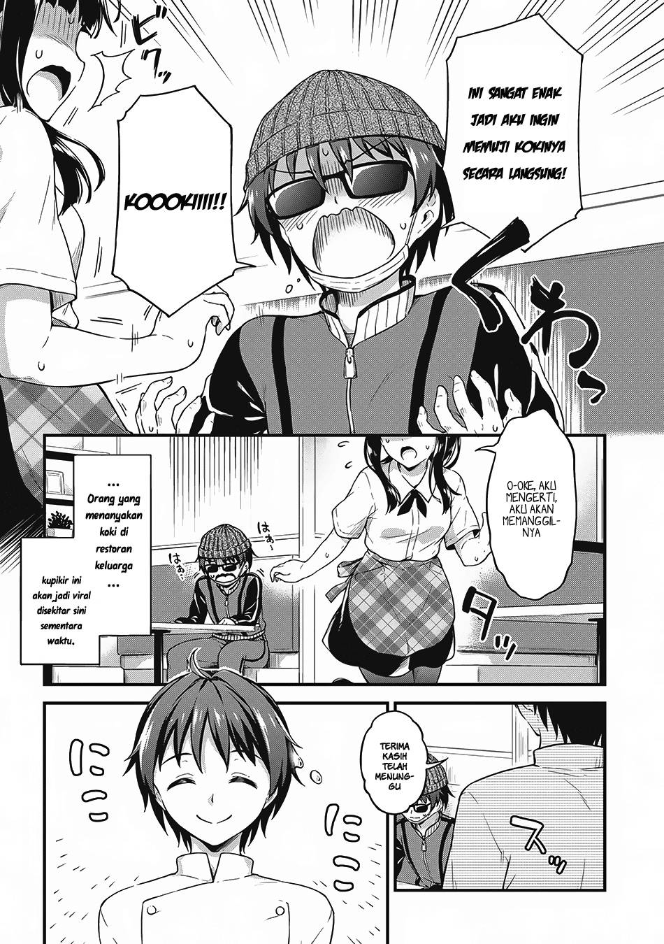 Chapter 7 - halaman 23