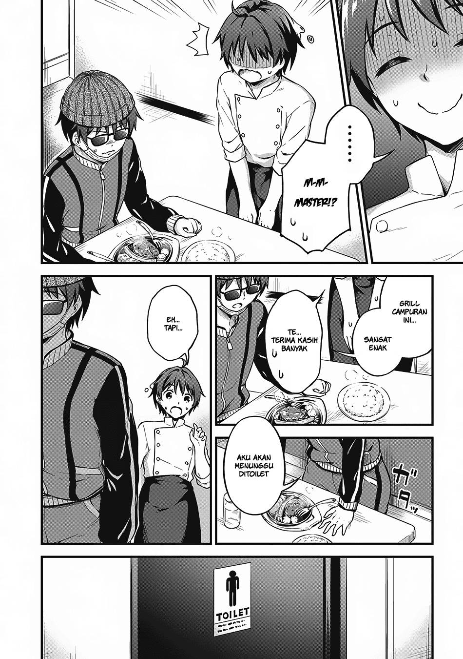 Chapter 7 - halaman 24