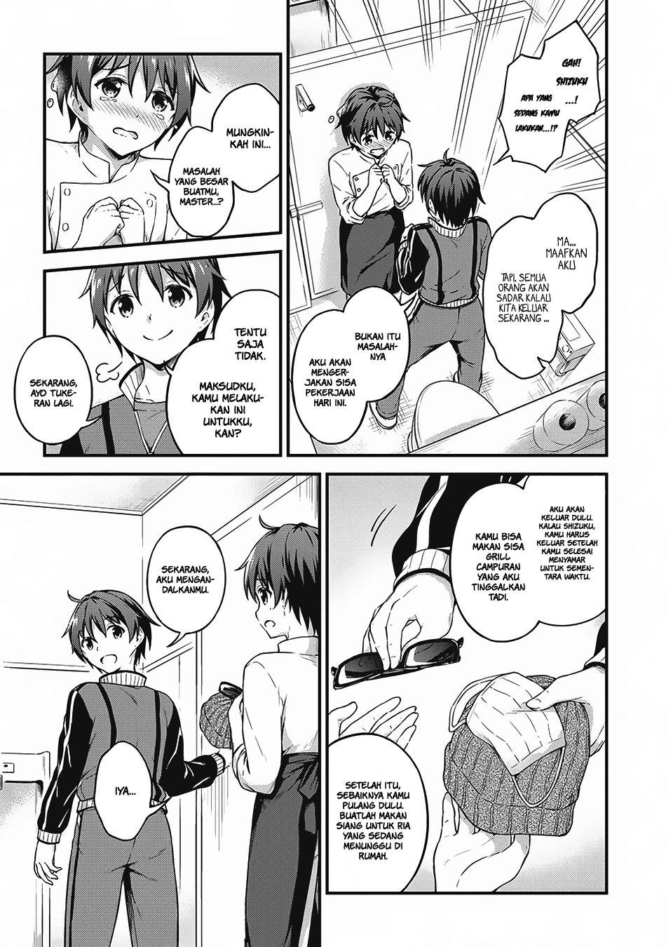 Chapter 7 - halaman 25