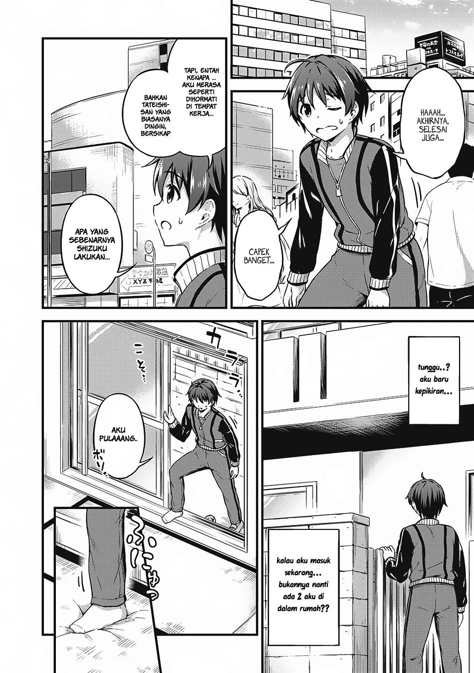 Chapter 7 - halaman 26