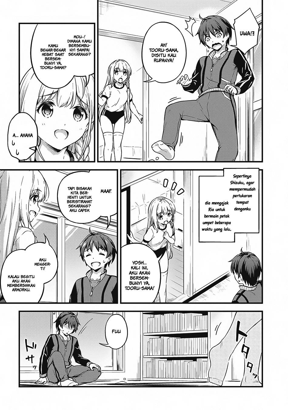 Chapter 7 - halaman 27