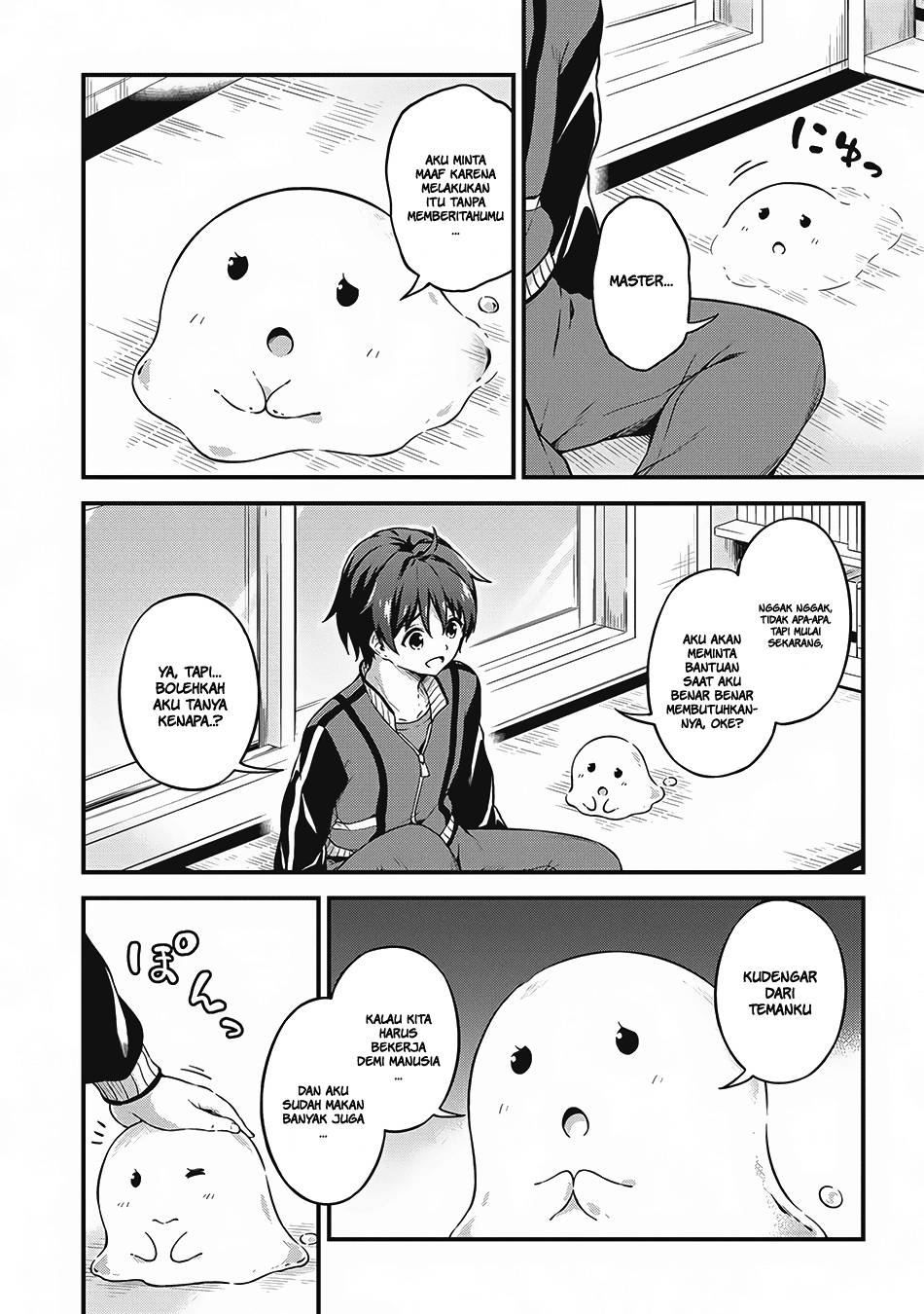 Chapter 7 - halaman 28
