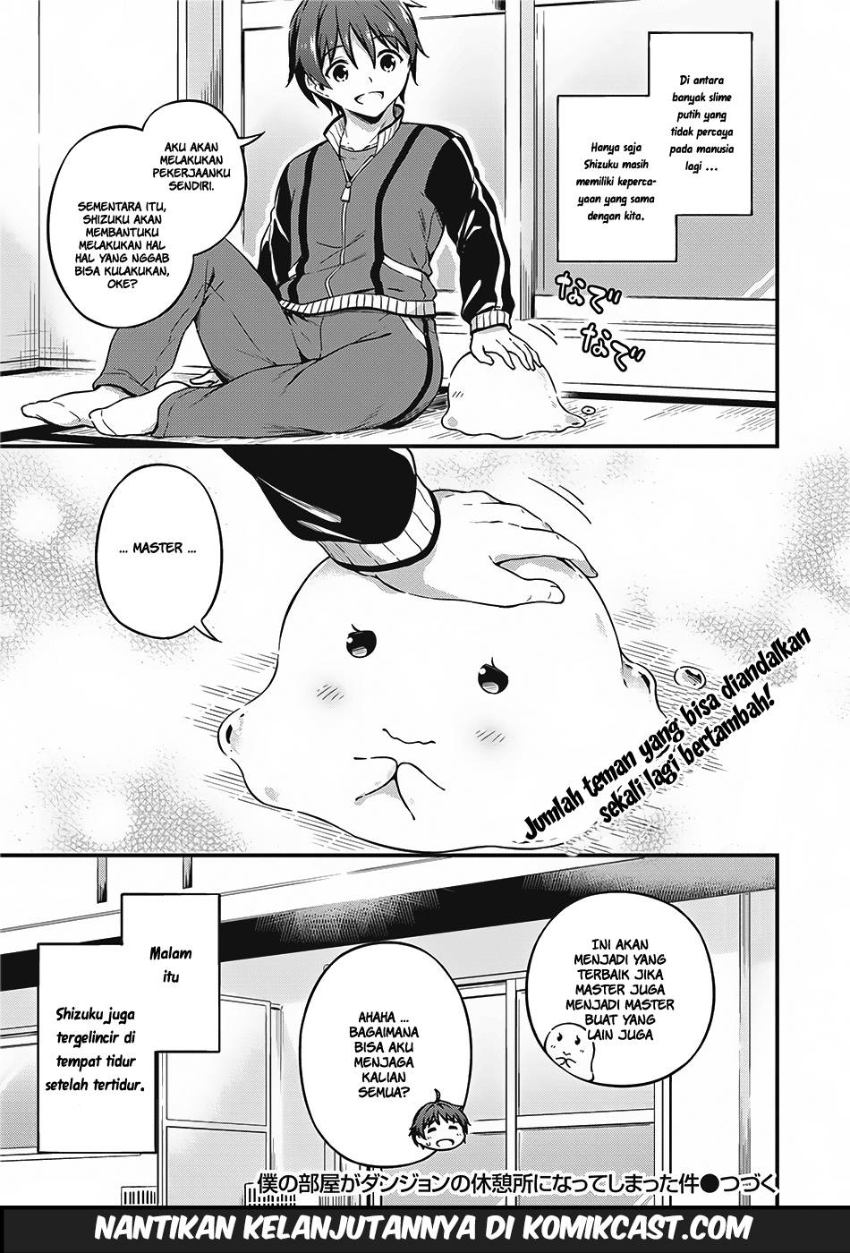 Chapter 7 - halaman 29
