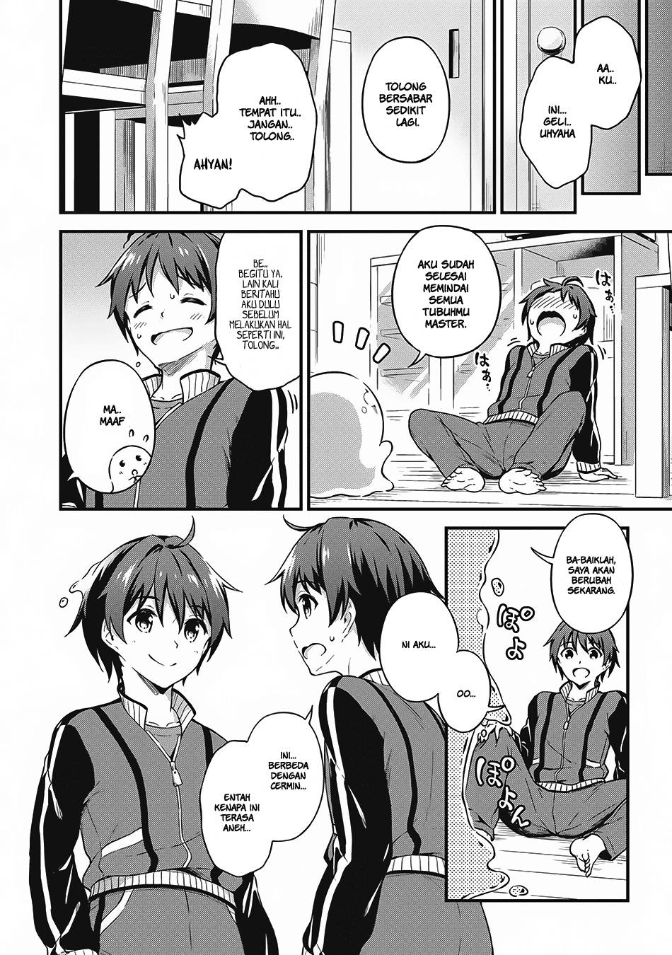 Chapter 7 - halaman 4