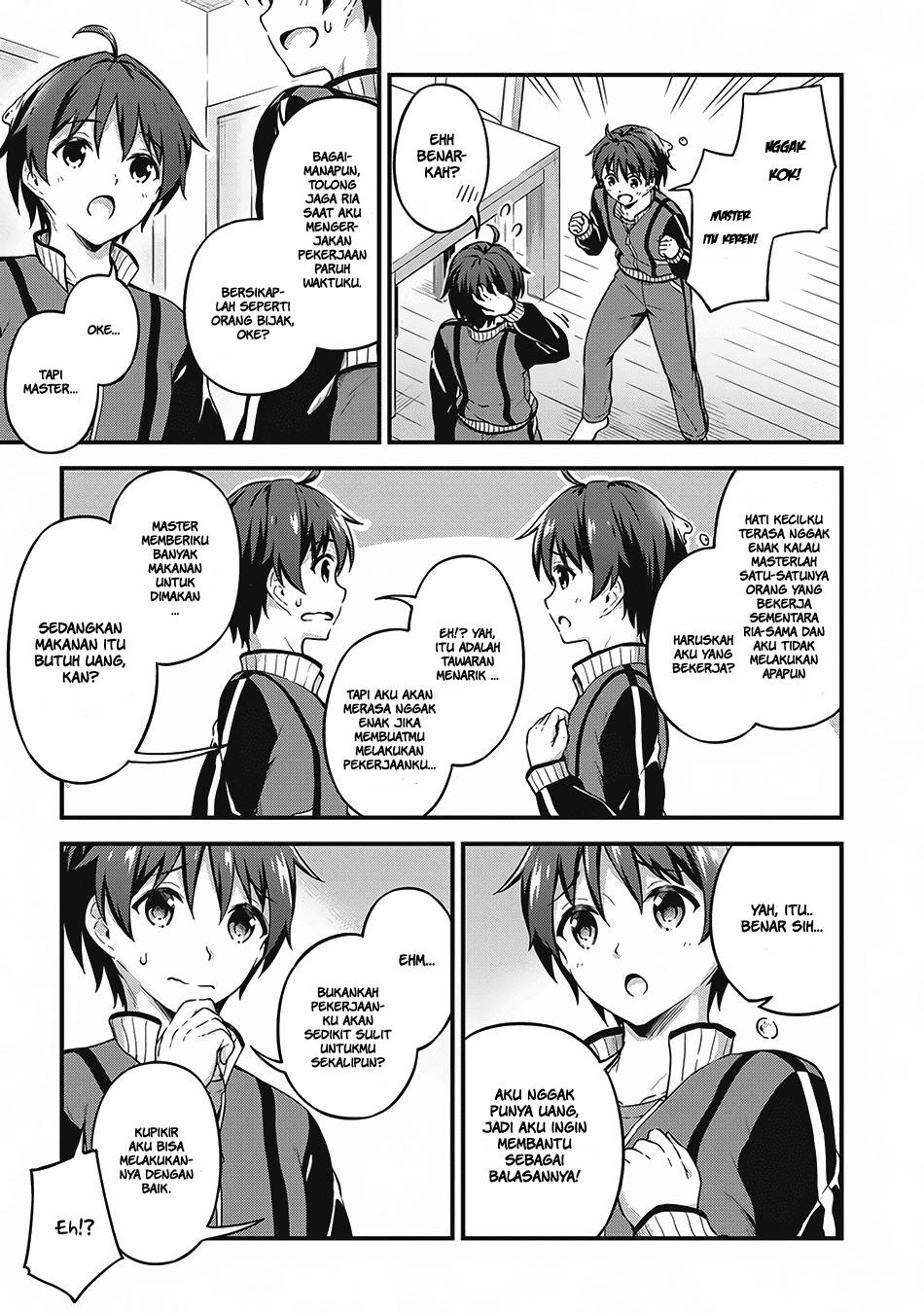 Chapter 7 - halaman 5