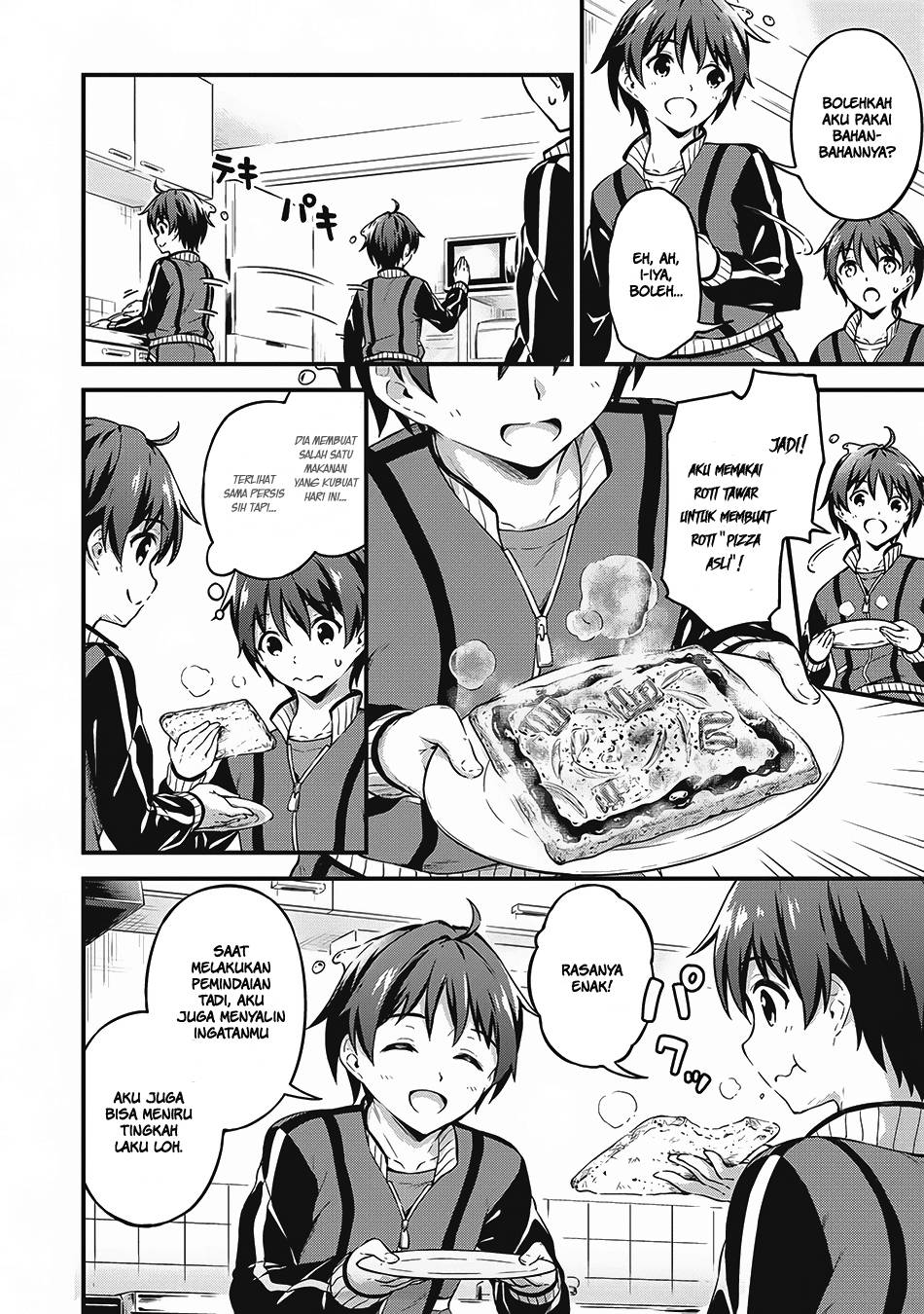Chapter 7 - halaman 6
