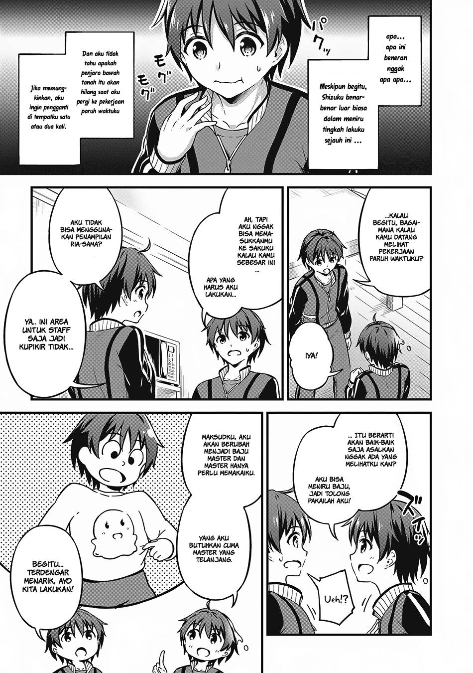 Chapter 7 - halaman 7