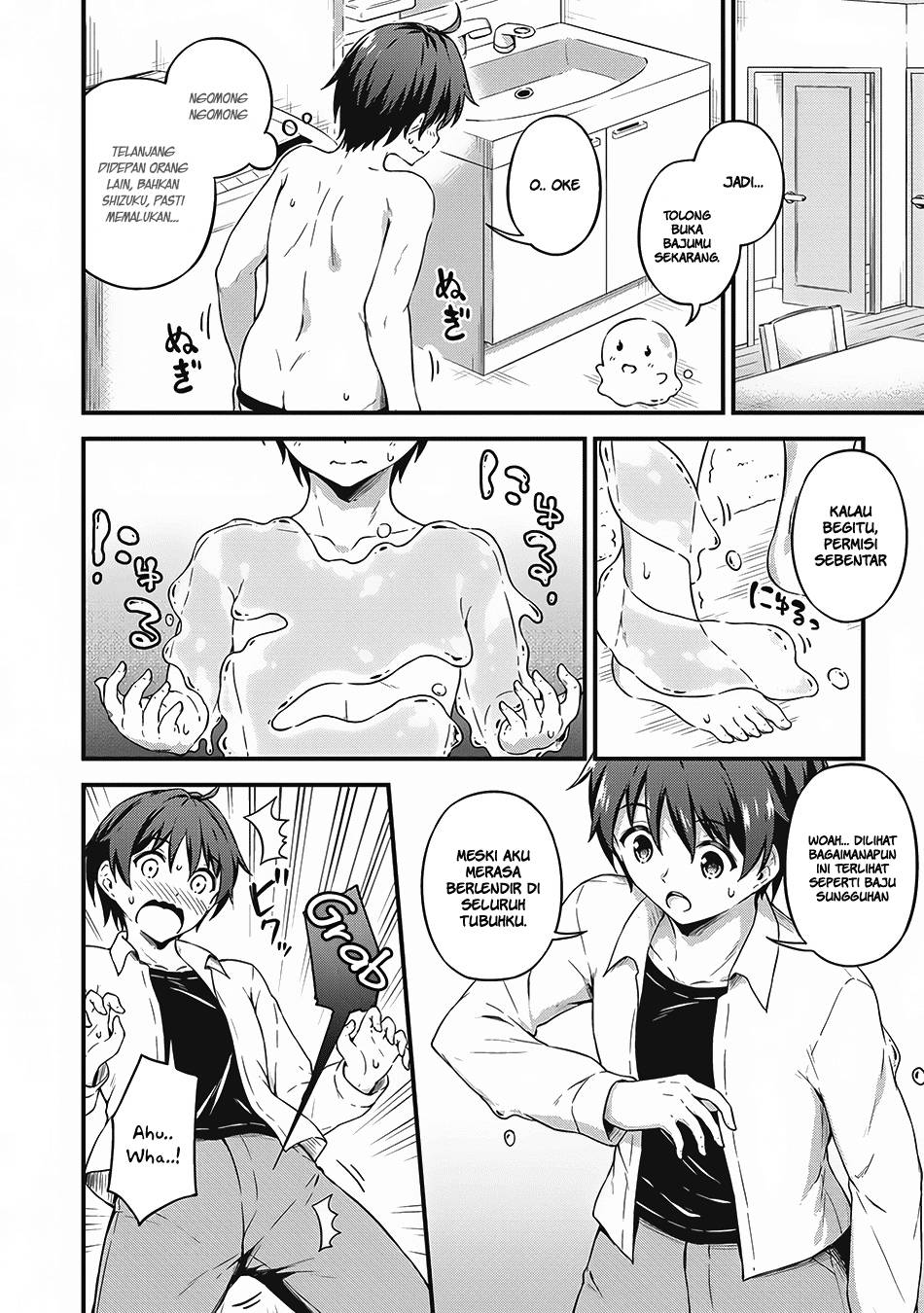 Chapter 7 - halaman 8