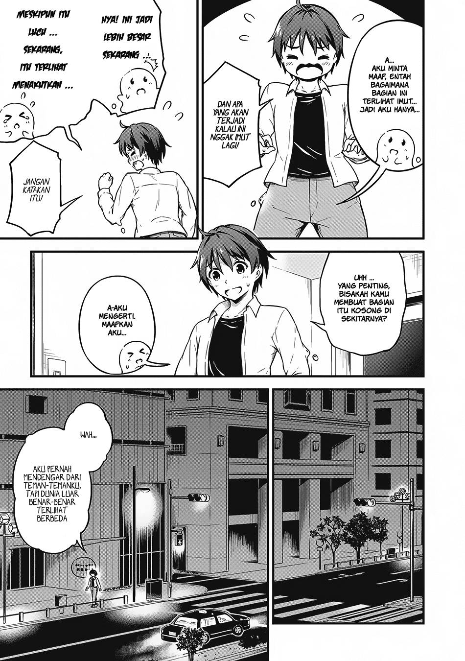 Chapter 7 - halaman 9