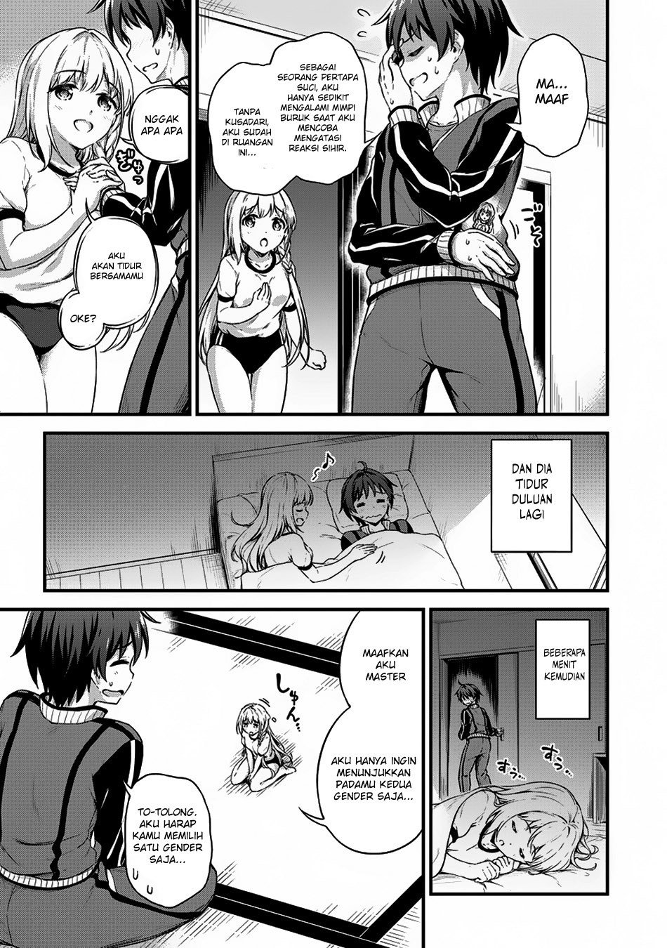 Chapter 6 - halaman 13