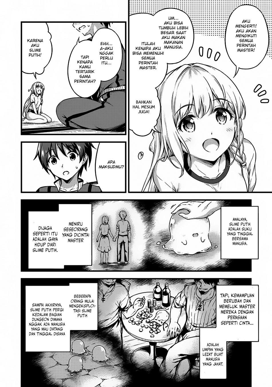 Chapter 6 - halaman 14