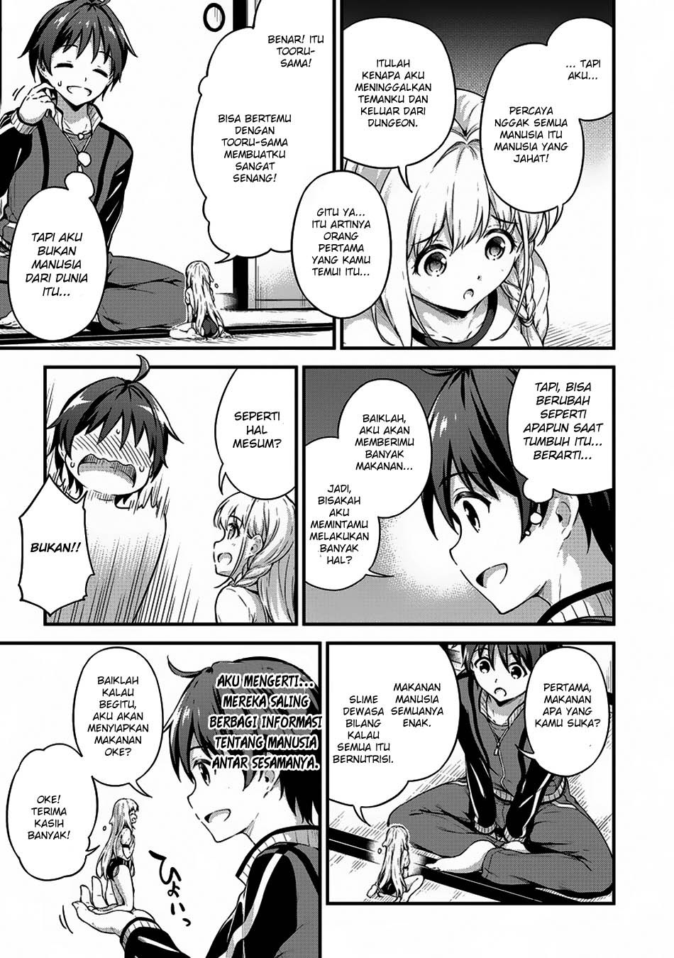 Chapter 6 - halaman 15