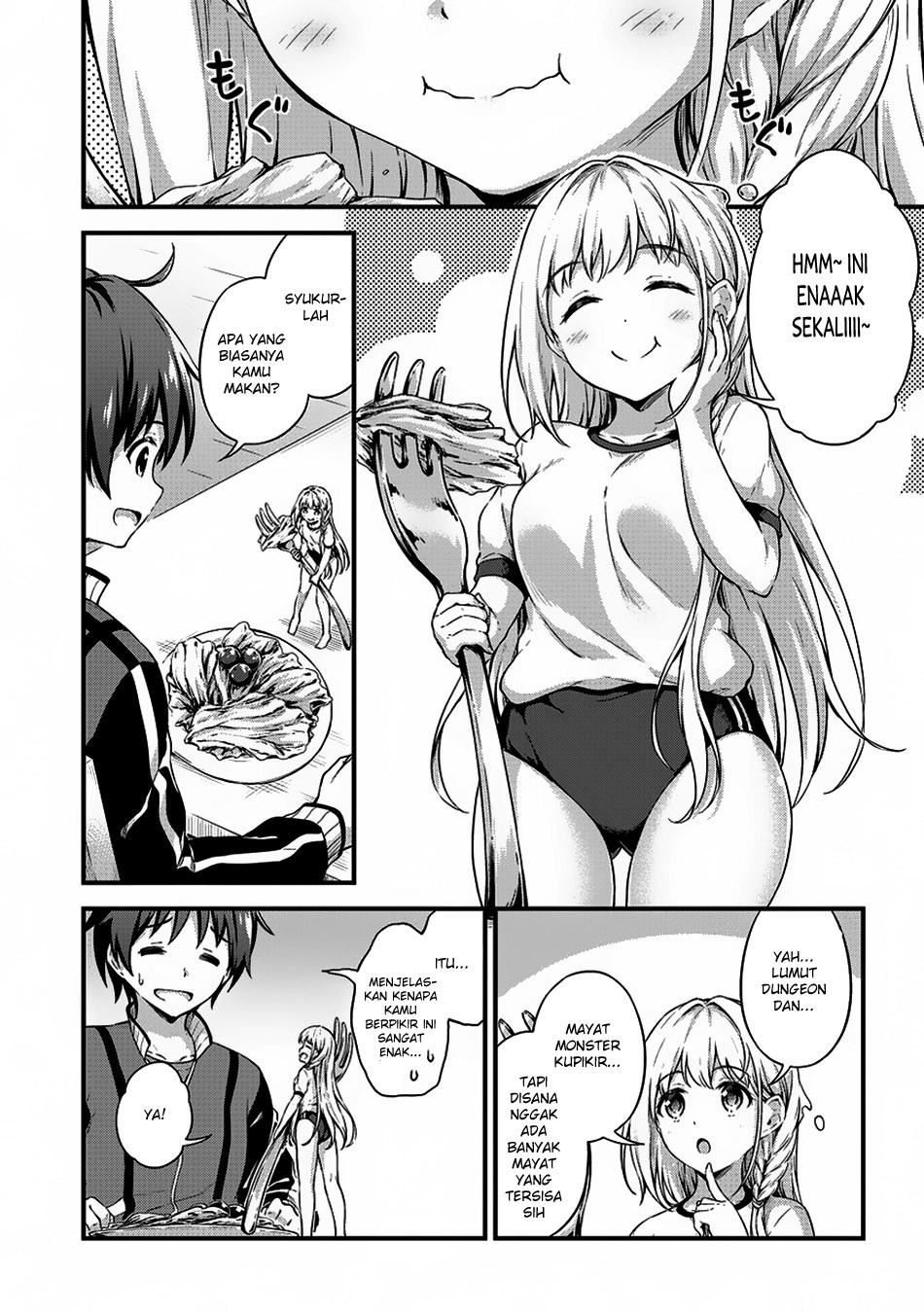 Chapter 6 - halaman 16