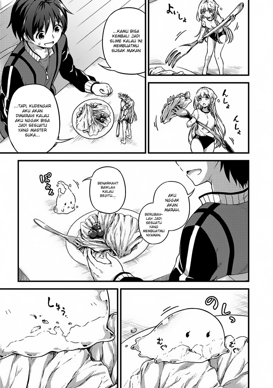 Chapter 6 - halaman 17