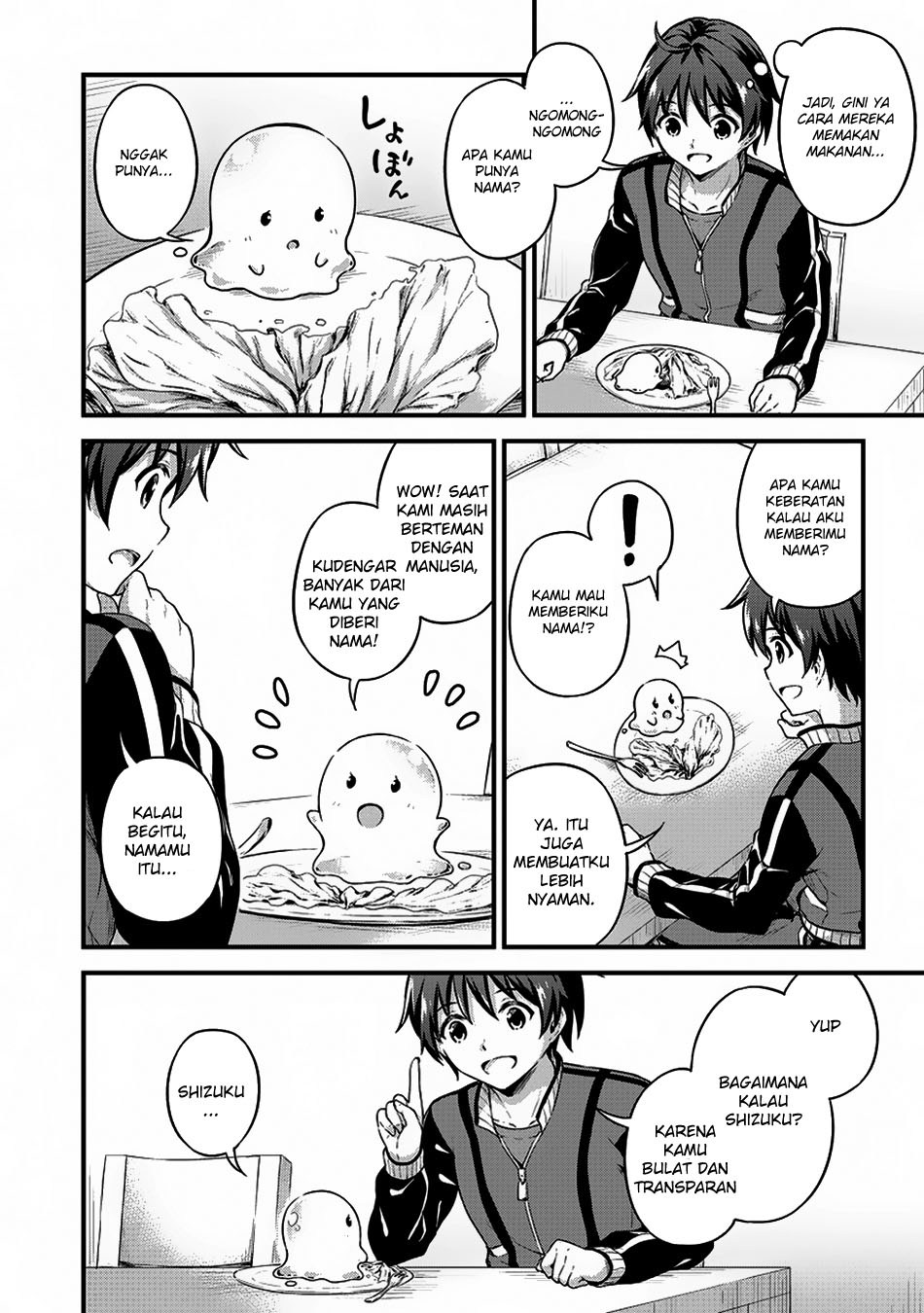 Chapter 6 - halaman 18