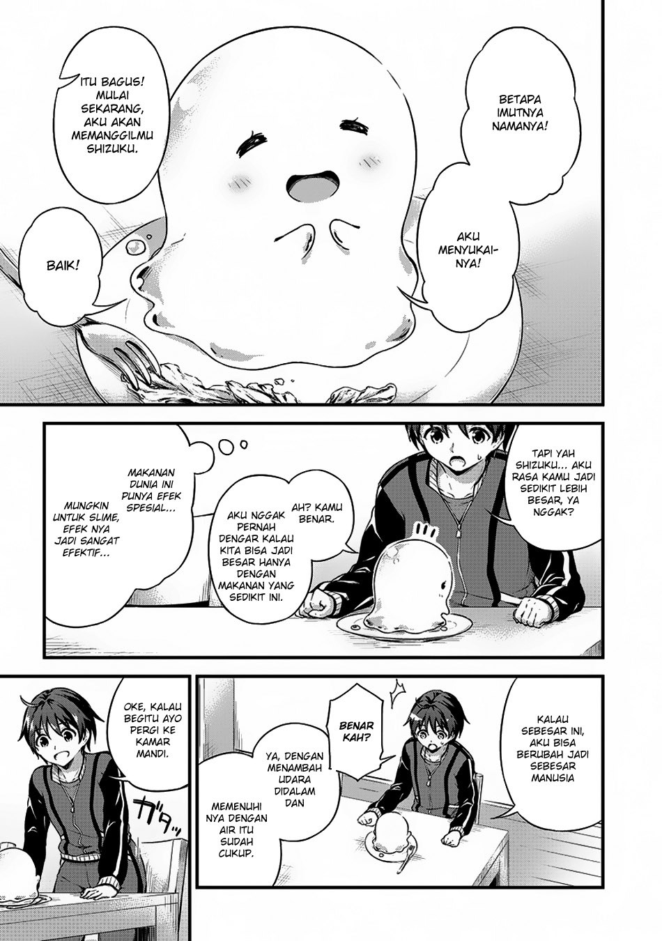 Chapter 6 - halaman 19
