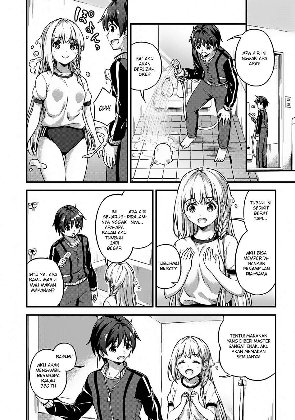 Chapter 6 - halaman 20