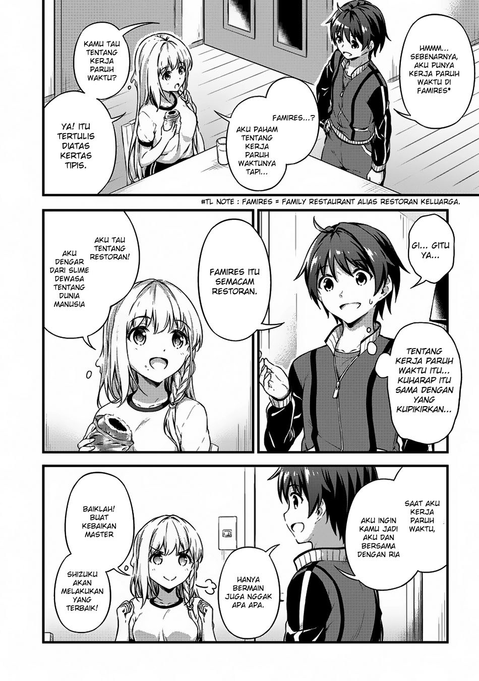Chapter 6 - halaman 22