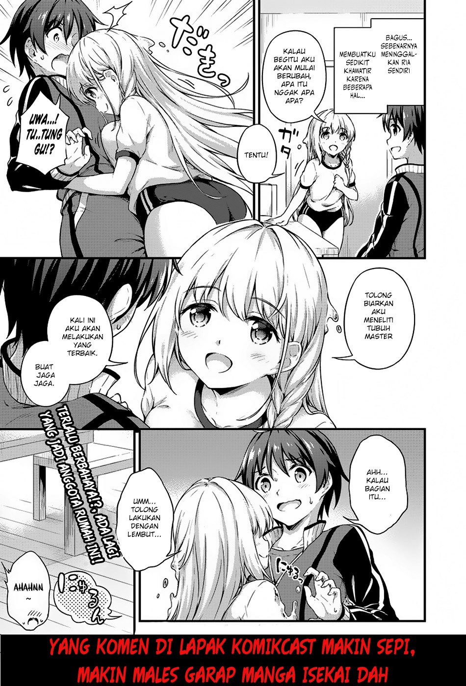 Chapter 6 - halaman 23