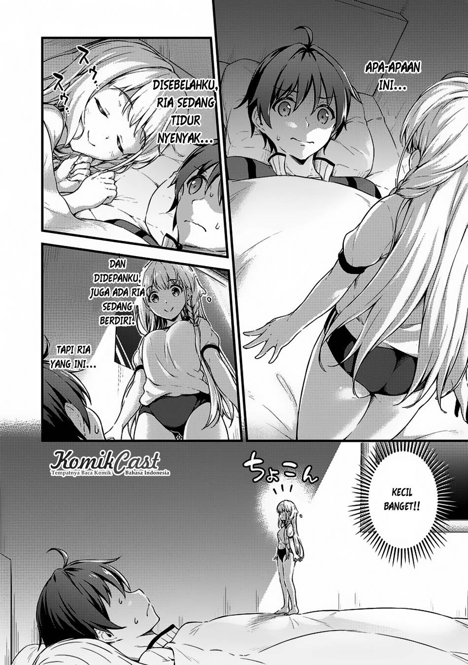 Chapter 6 - halaman 4