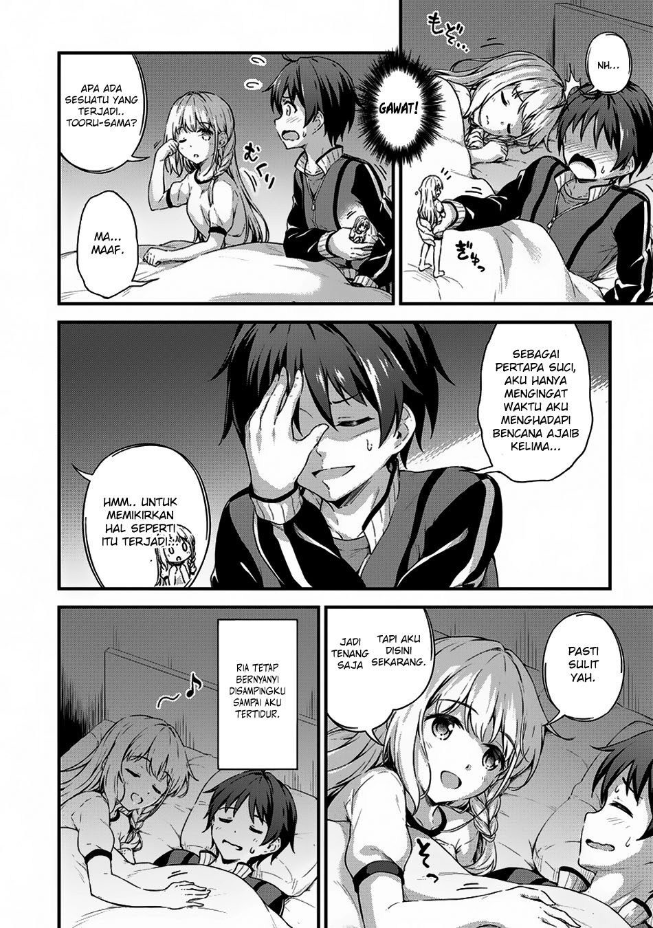 Chapter 6 - halaman 6