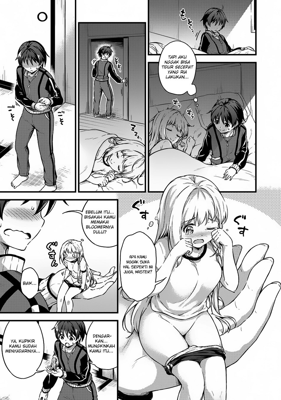 Chapter 6 - halaman 7
