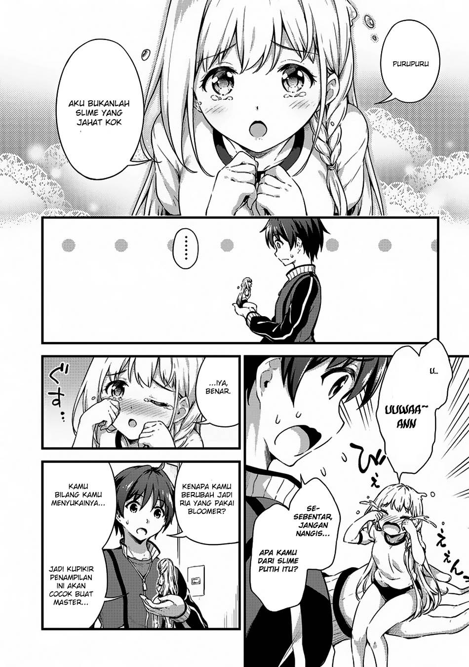 Chapter 6 - halaman 8