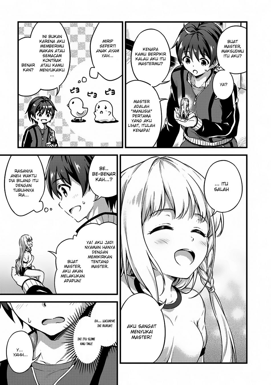 Chapter 6 - halaman 9