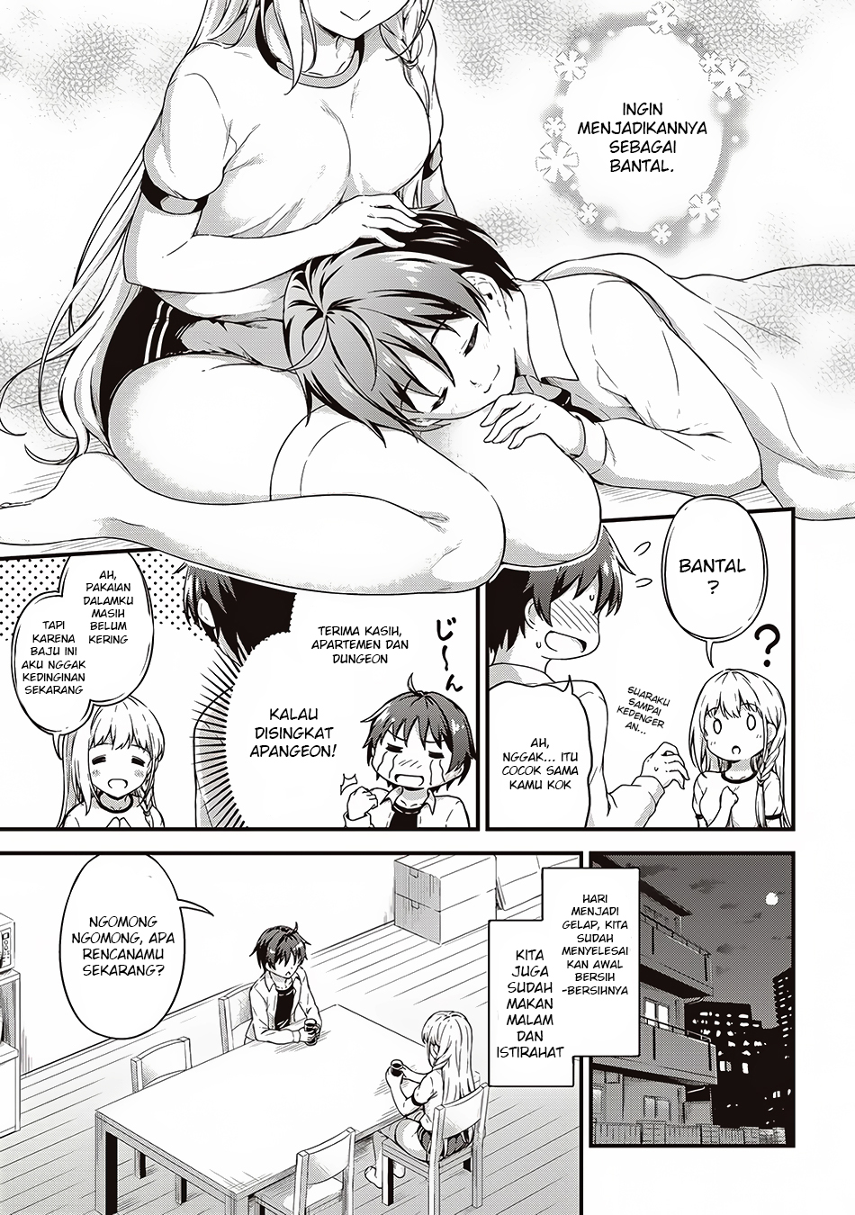 Chapter 5 - halaman 13