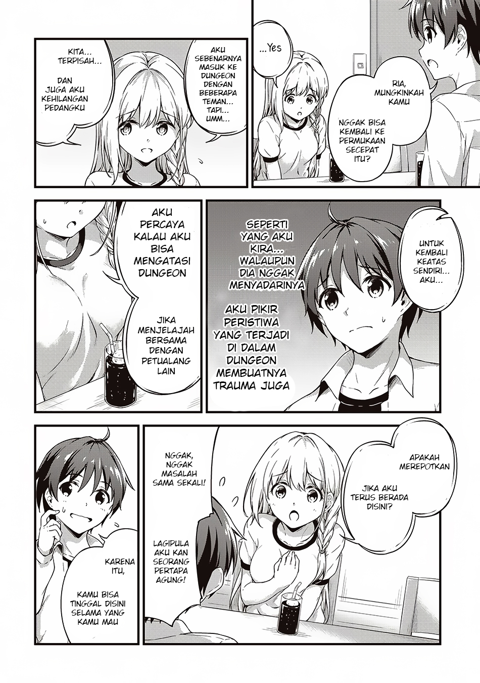 Chapter 5 - halaman 14
