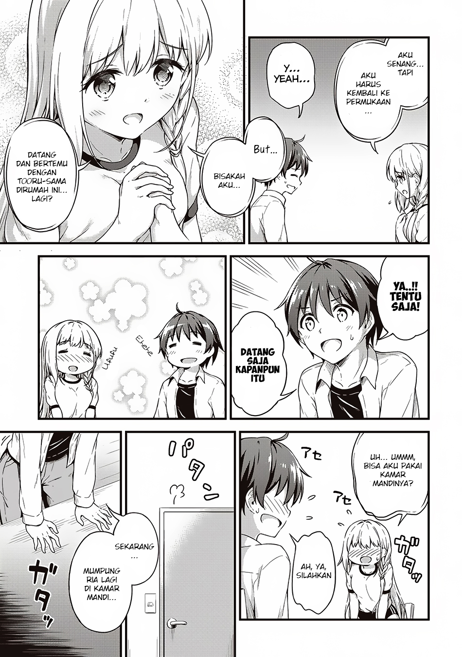 Chapter 5 - halaman 15