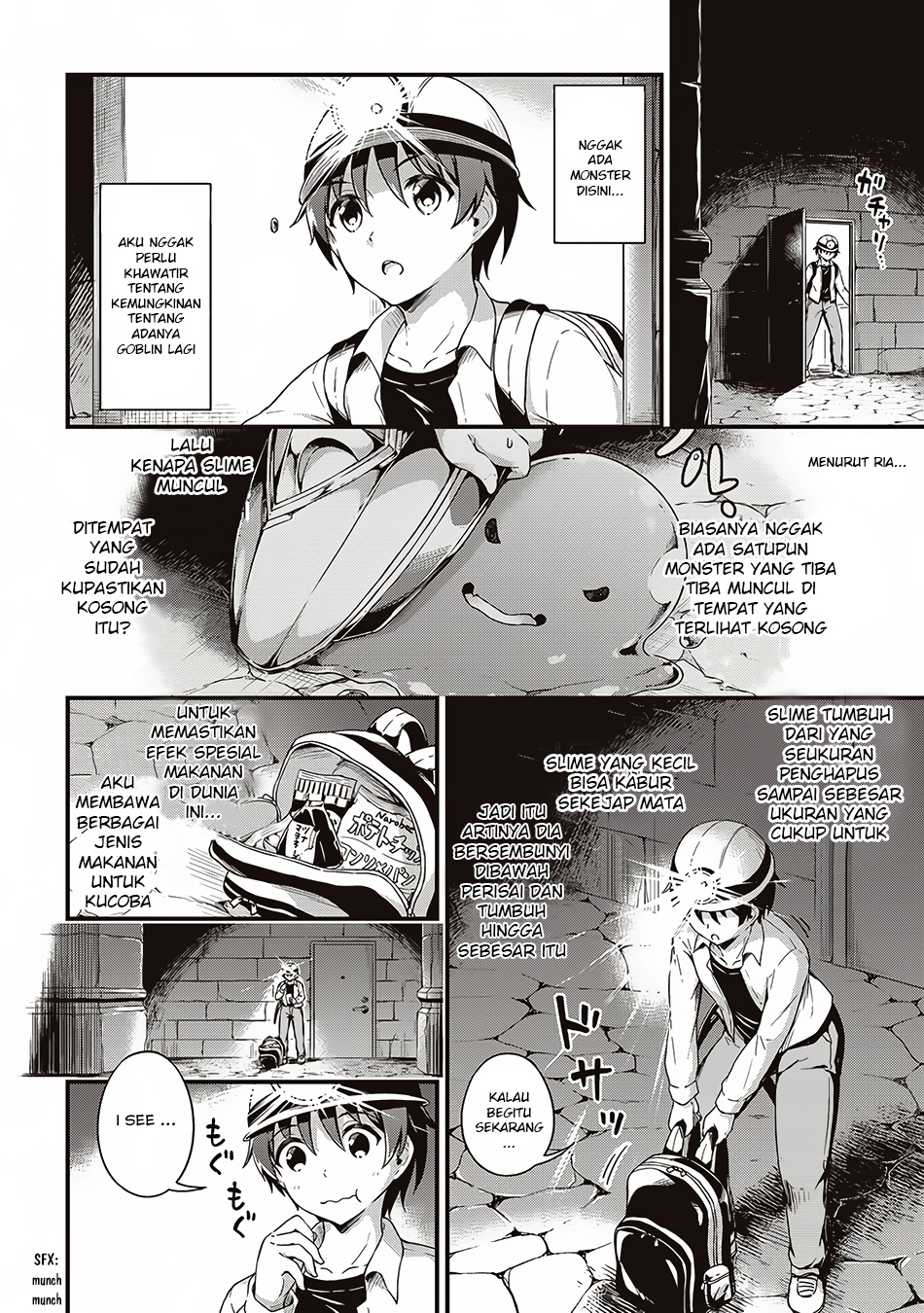 Chapter 5 - halaman 16