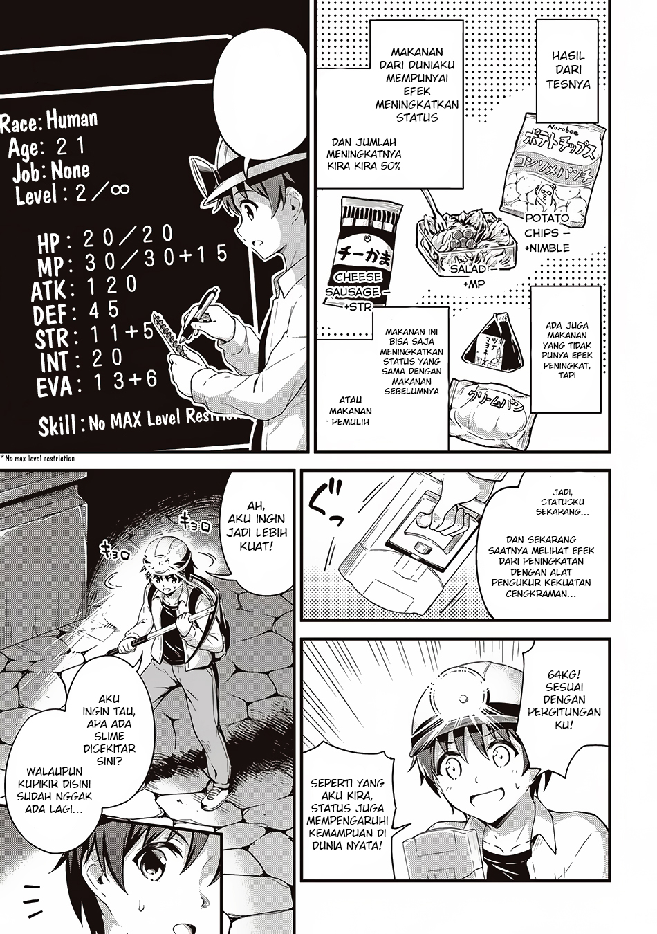 Chapter 5 - halaman 17