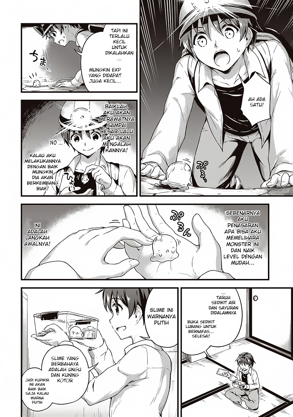 Chapter 5 - halaman 18
