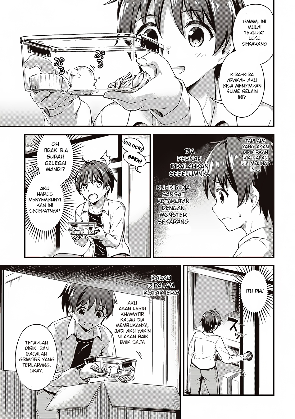 Chapter 5 - halaman 19