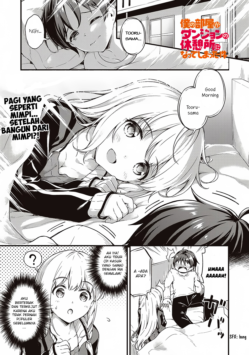 Chapter 5 - halaman 3