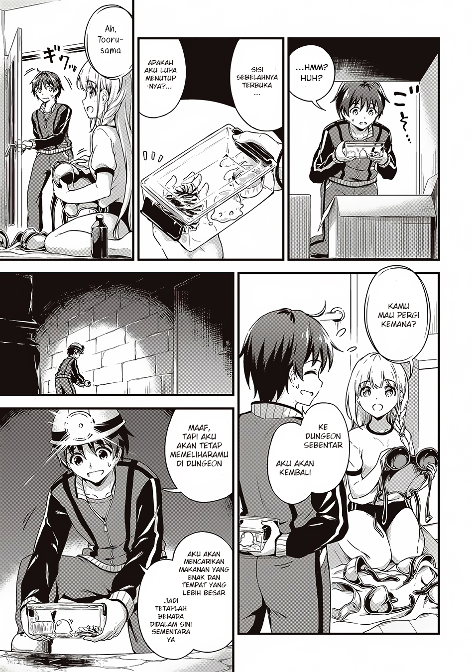 Chapter 5 - halaman 21