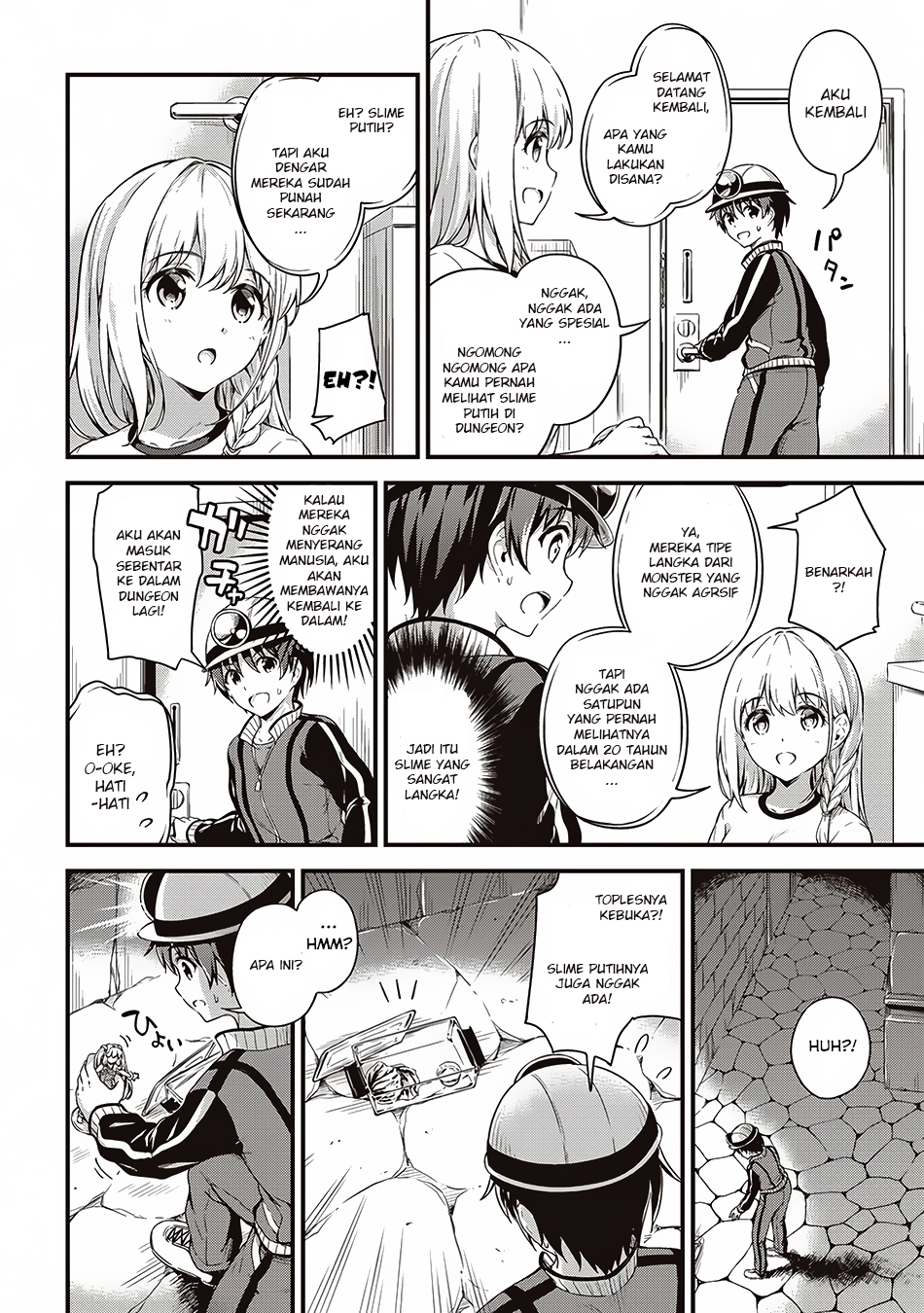 Chapter 5 - halaman 22