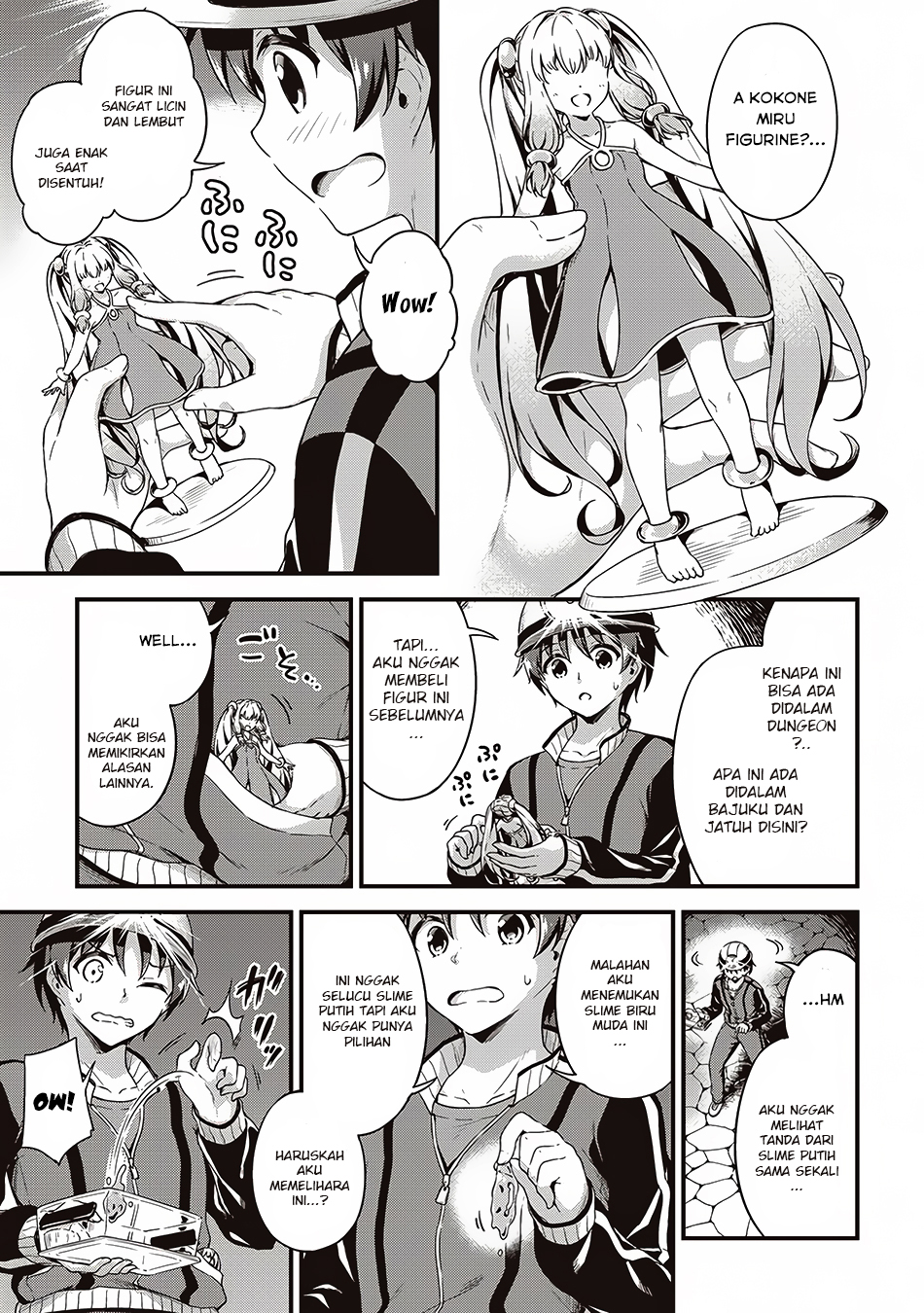 Chapter 5 - halaman 23