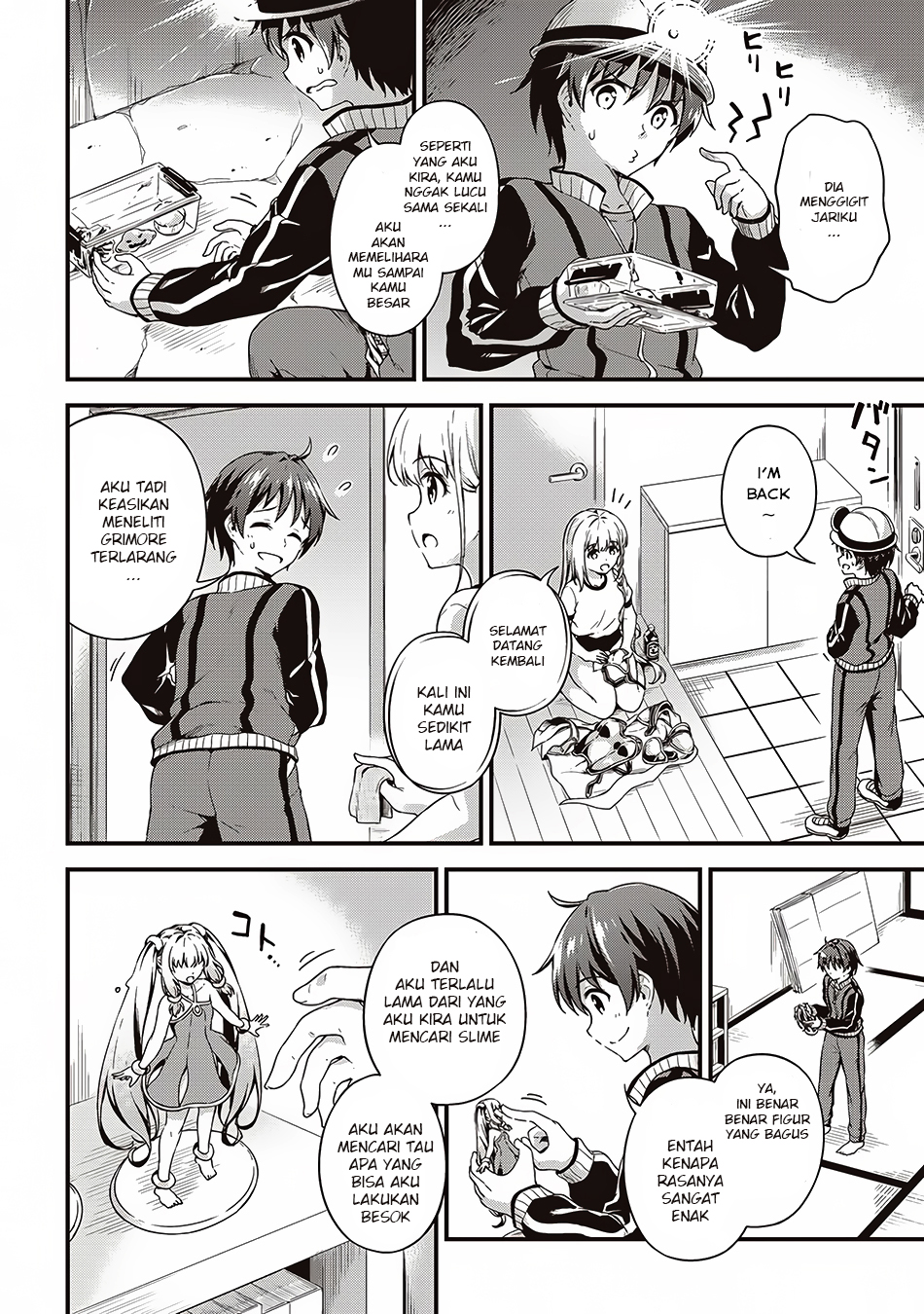 Chapter 5 - halaman 24
