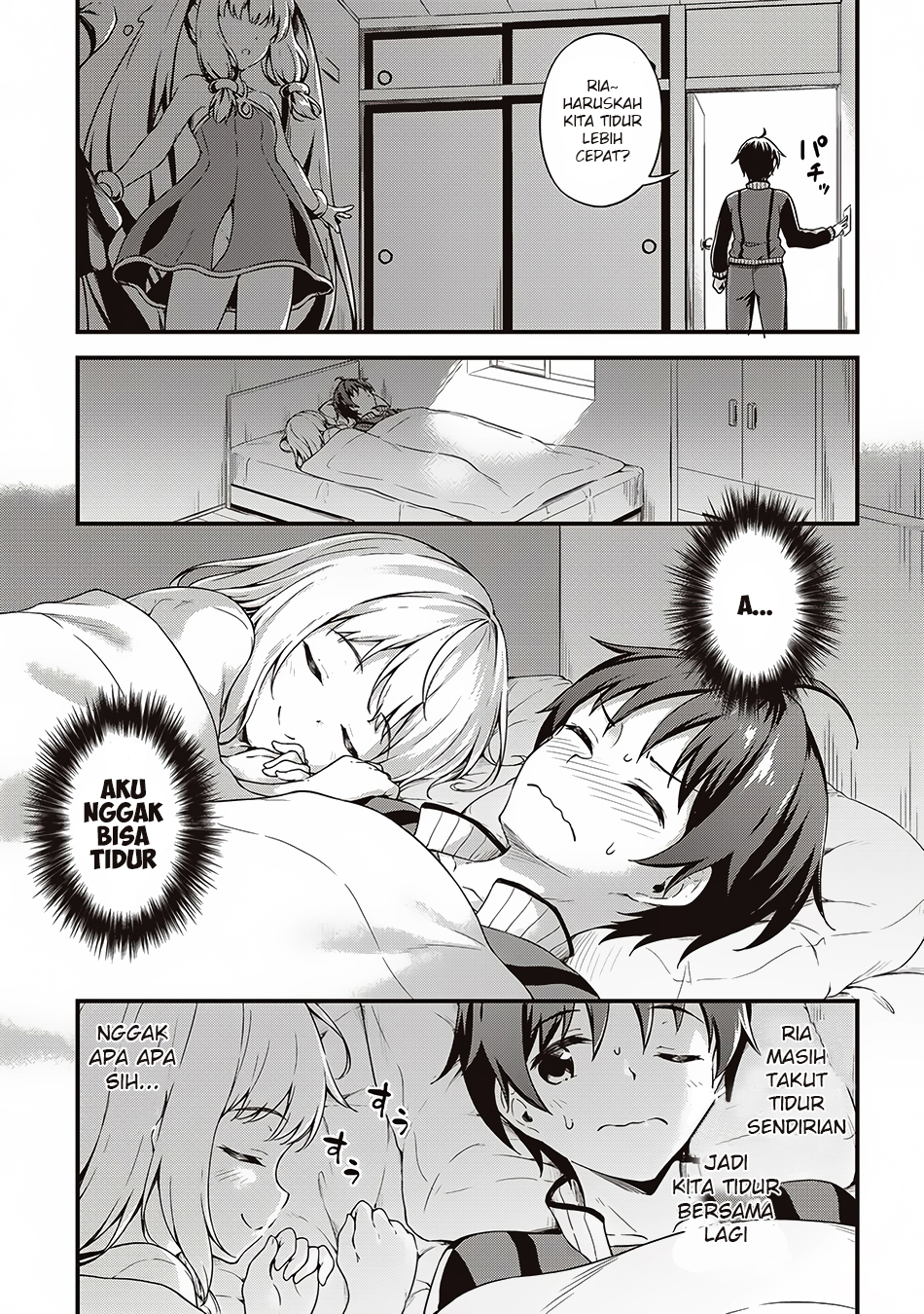 Chapter 5 - halaman 25
