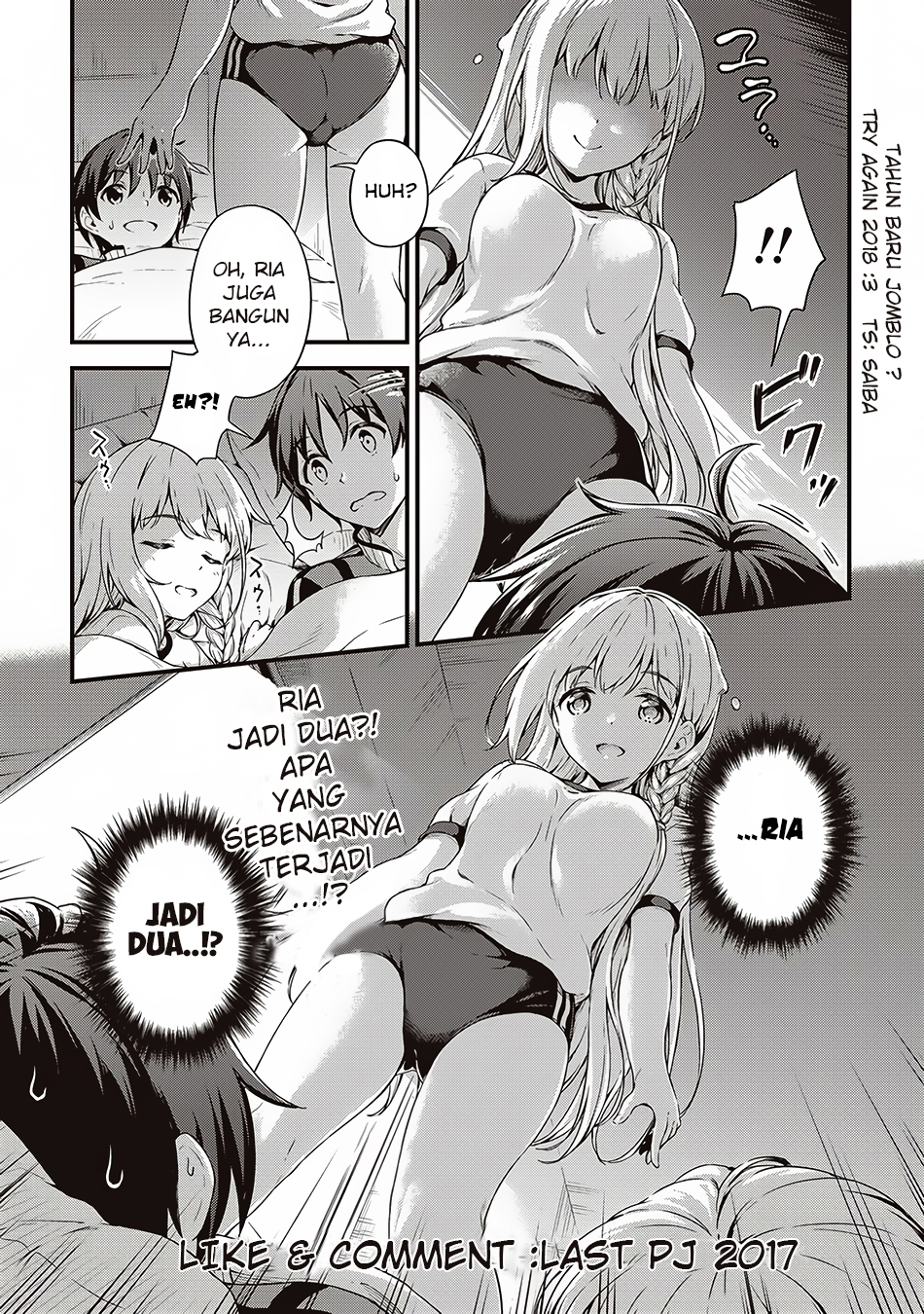 Chapter 5 - halaman 27
