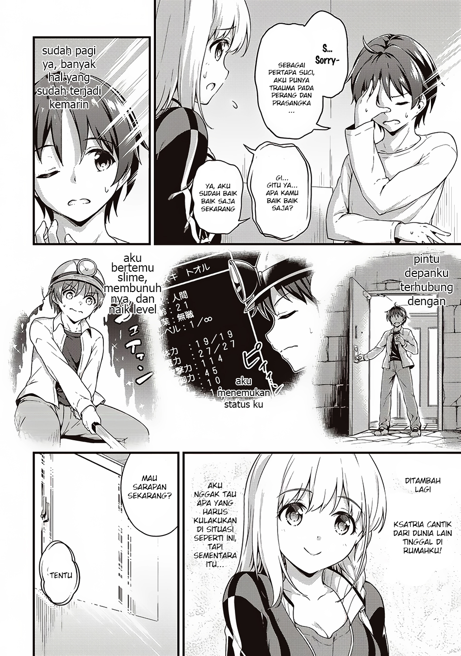 Chapter 5 - halaman 4